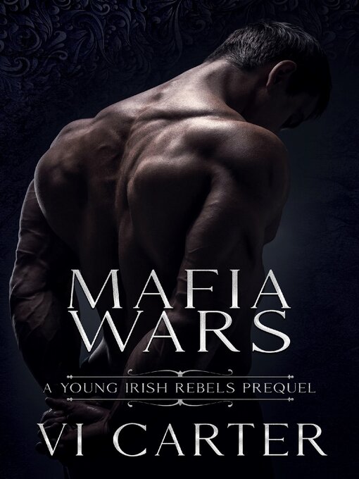 Title details for Mafia Wars by Vi Carter - Available